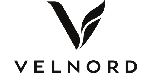 Velnord
